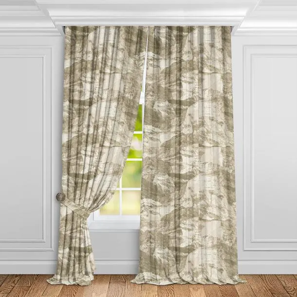 Ткань Kirkby design Formation Decorative Weaves K5301-03 #3