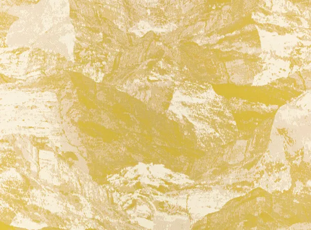 Ткань Kirkby design Formation Decorative Weaves K5301-04