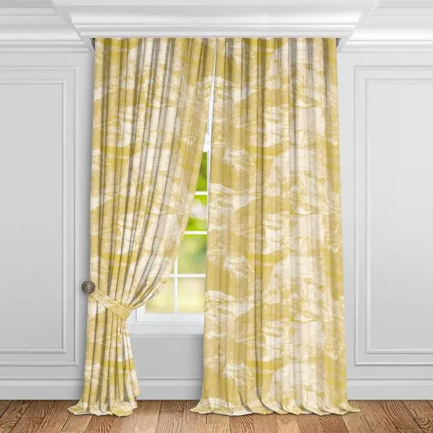 Ткань Kirkby design Formation Decorative Weaves K5301-04 #3