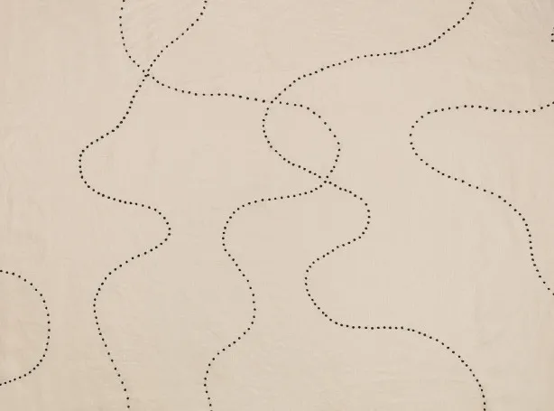 Ткань Kirkby design Formation Decorative Weaves K5302-01