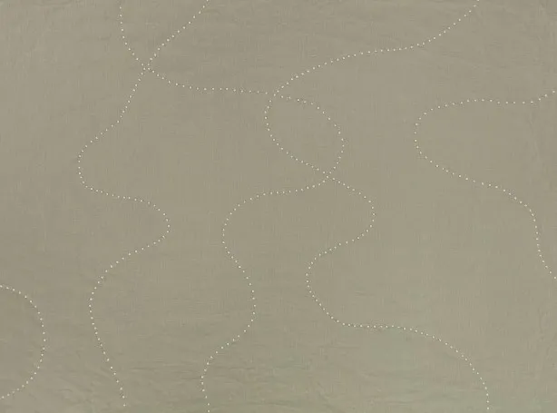 Ткань Kirkby design Formation Decorative Weaves K5302-02