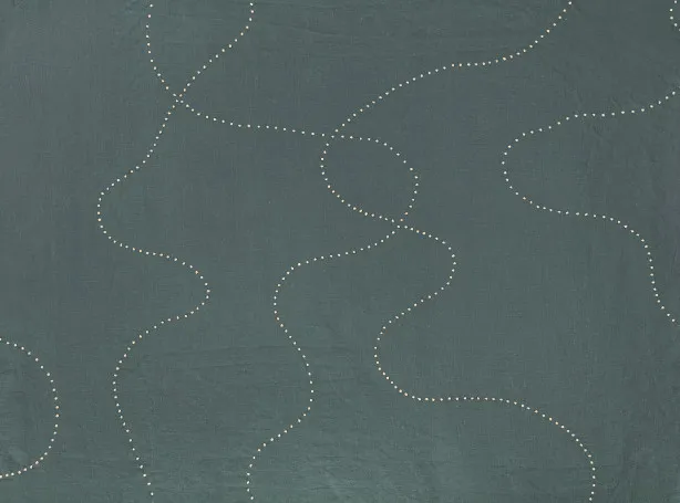 Ткань Kirkby design Formation Decorative Weaves K5302-03