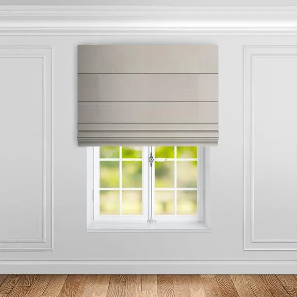 Ткань Kirkby design Formation Decorative Weaves K5302-05 #2