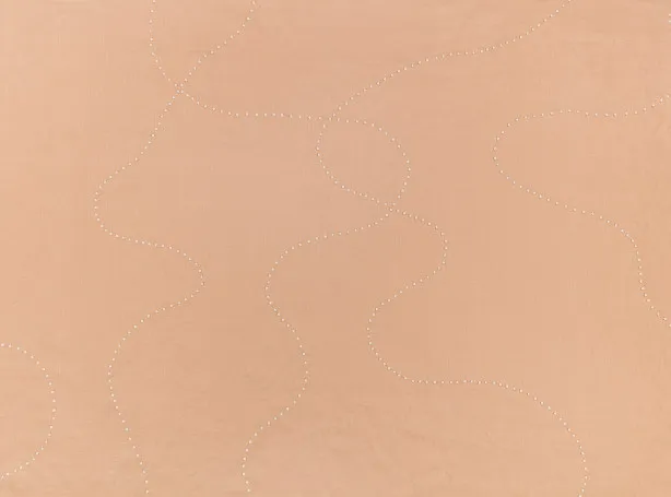 Ткань Kirkby design Formation Decorative Weaves K5302-06