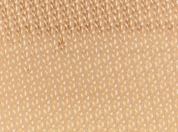 Ткань Kirkby design Formation Decorative Weaves K5303-02