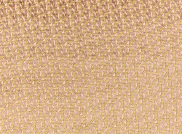 Ткань Kirkby design Formation Decorative Weaves K5303-03
