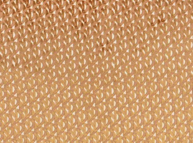 Ткань Kirkby design Formation Decorative Weaves K5303-05
