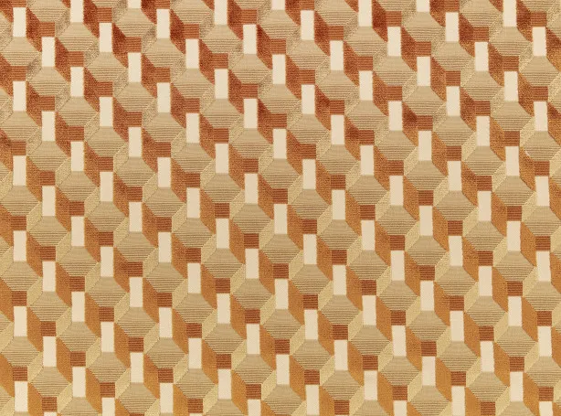 Ткань Kirkby design Formation Decorative Weaves K5304-01