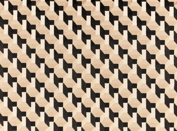 Ткань Kirkby design Formation Decorative Weaves K5304-03