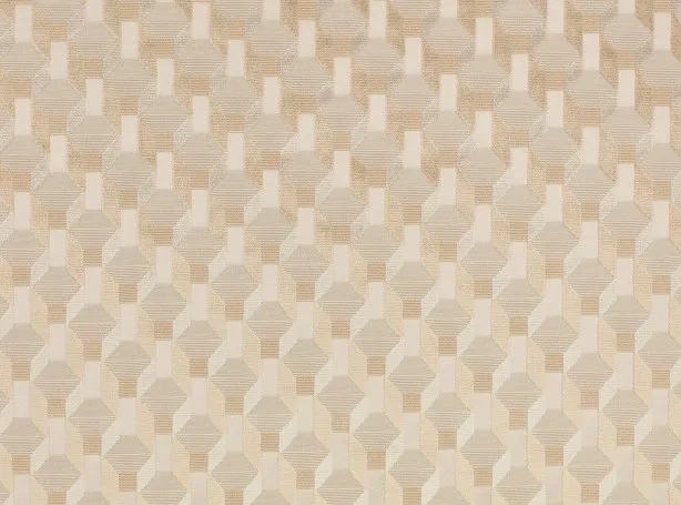 Ткань Kirkby design Formation Decorative Weaves K5304-04
