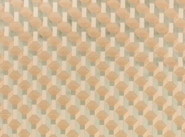 Ткань Kirkby design Formation Decorative Weaves K5304-06