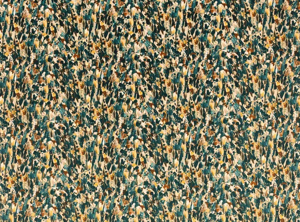 Ткань Kirkby design Formation Decorative Weaves K5305-01