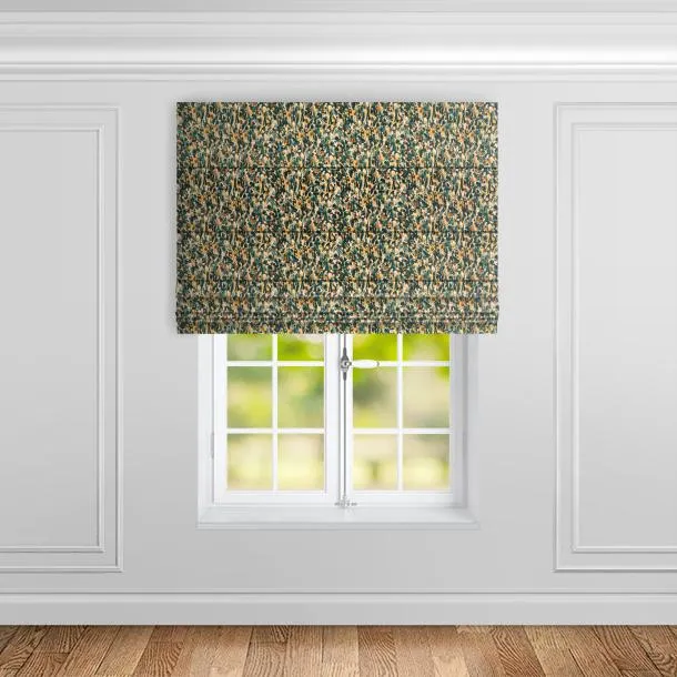 Ткань Kirkby design Formation Decorative Weaves K5305-01 #2