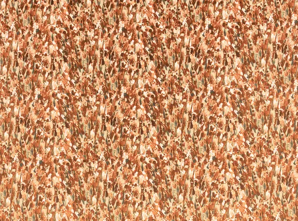 Ткань Kirkby design Formation Decorative Weaves K5305-02