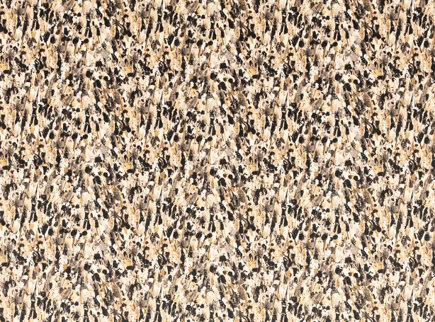 Ткань Kirkby design Formation Decorative Weaves K5305-04