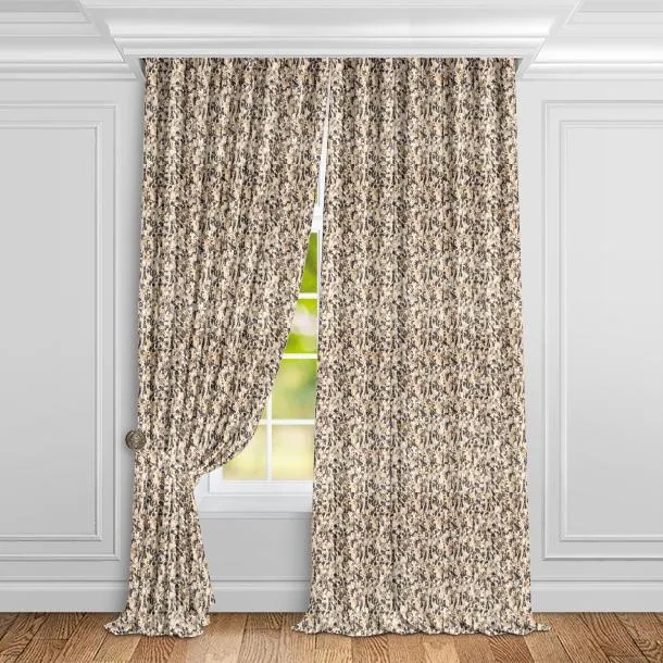 Ткань Kirkby design Formation Decorative Weaves K5305-04 #3
