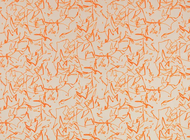 Ткань Kirkby design Formation Decorative Weaves K5318-01