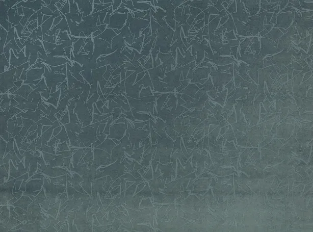 Ткань Kirkby design Formation Decorative Weaves K5318-03