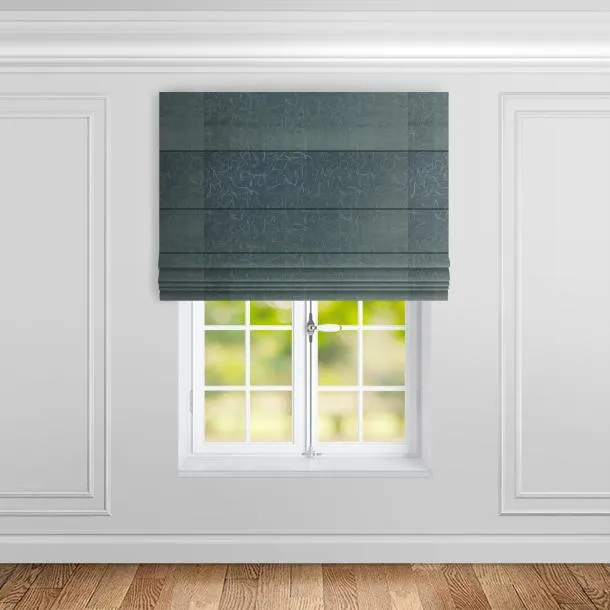 Ткань Kirkby design Formation Decorative Weaves K5318-03 #2