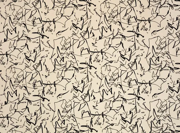 Ткань Kirkby design Formation Decorative Weaves K5318-04