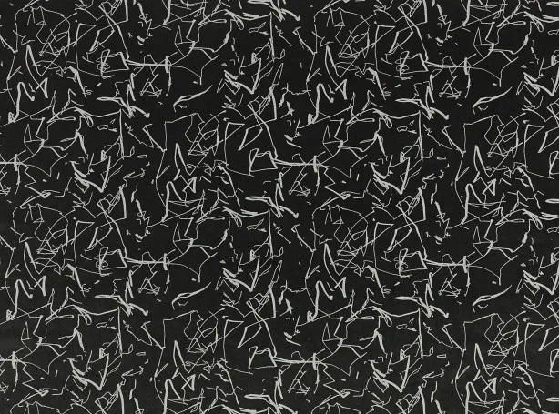 Ткань Kirkby design Formation Decorative Weaves K5318-05