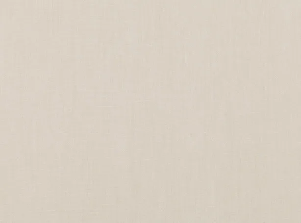 Ткань Mark Alexander Timeless Plains M200-18