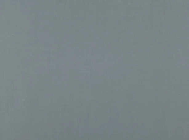 Ткань Mark Alexander Timeless Plains M407-18