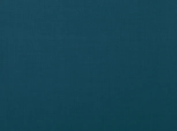 Ткань Mark Alexander Timeless Plains M407-19