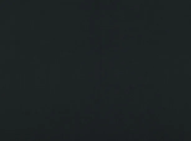 Ткань Mark Alexander Timeless Plains M407-30