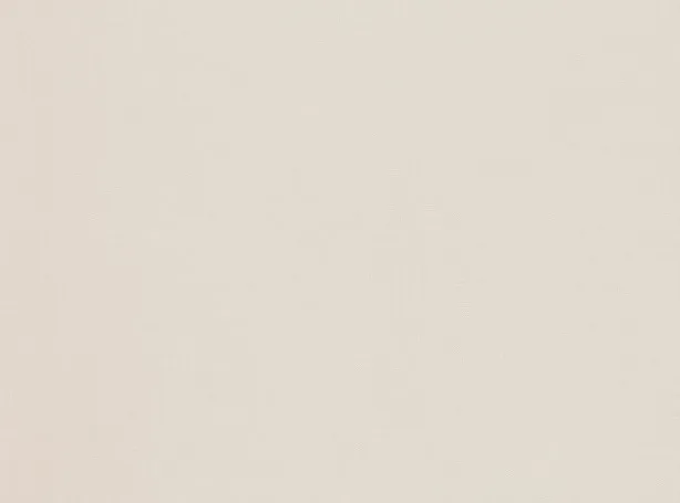 Ткань Mark Alexander Timeless Plains M407-46