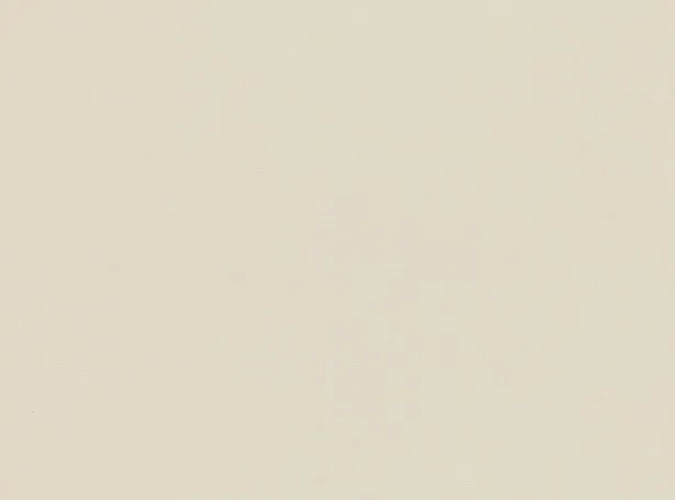 Ткань Mark Alexander Timeless Plains M407-47