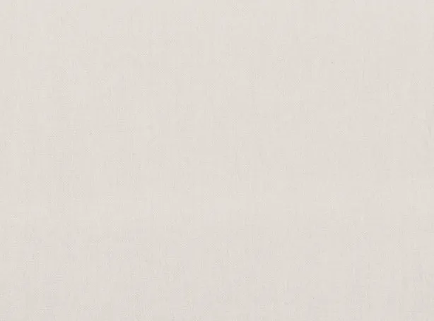 Ткань Mark Alexander Timeless Plains M413-01