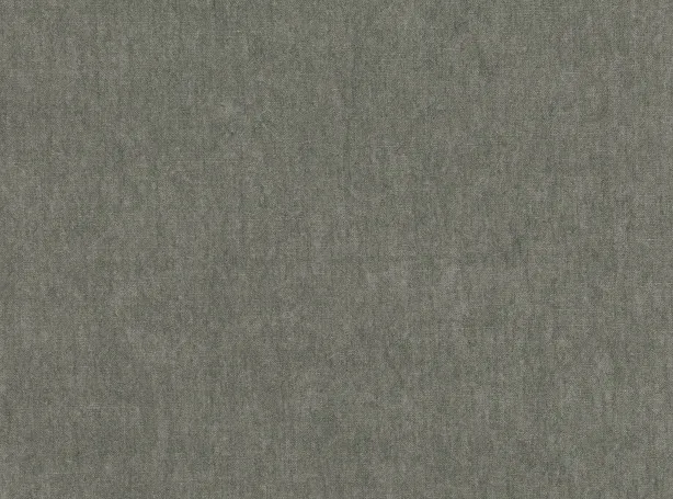 Ткань Mark Alexander Timeless Plains M413-05