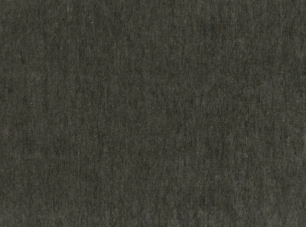 Ткань Mark Alexander Timeless Plains M413-08