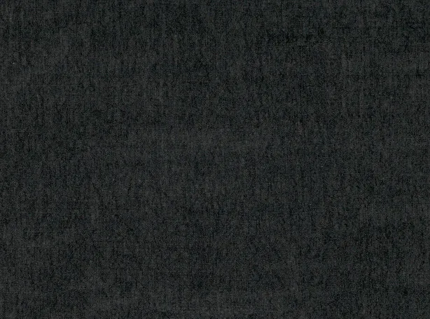 Ткань Mark Alexander Timeless Plains M413-10