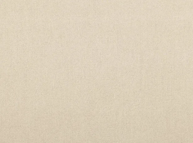 Ткань Mark Alexander Timeless Plains M414-01