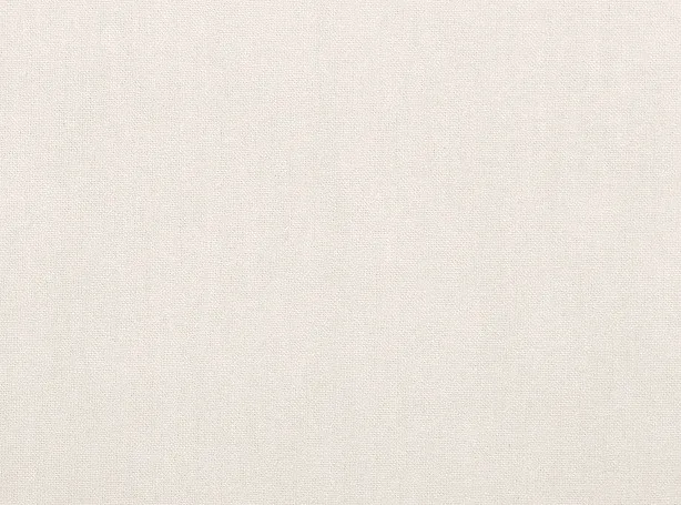 Ткань Mark Alexander Timeless Plains M414-02