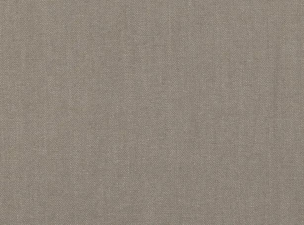 Ткань Mark Alexander Timeless Plains M414-04