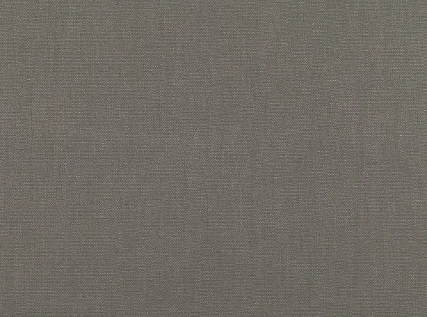 Ткань Mark Alexander Timeless Plains M414-06