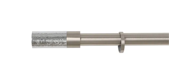 Карниз 66133_3222_L2