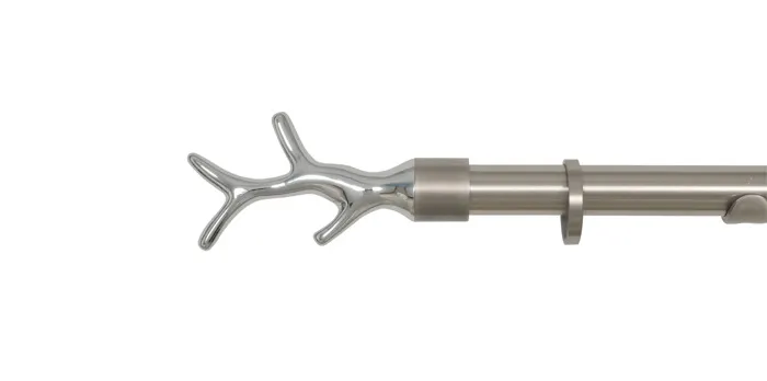 Карниз 66137_3222_L2