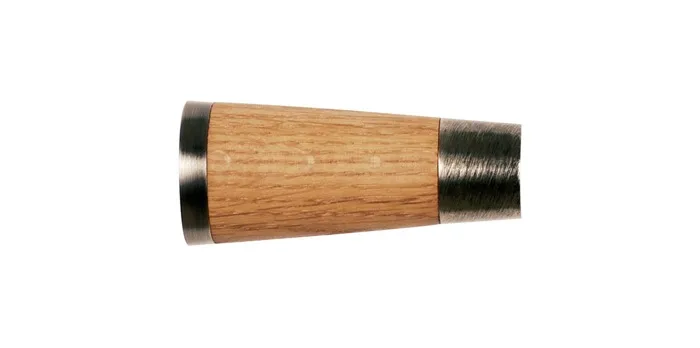 Карниз 66157_3442_L2