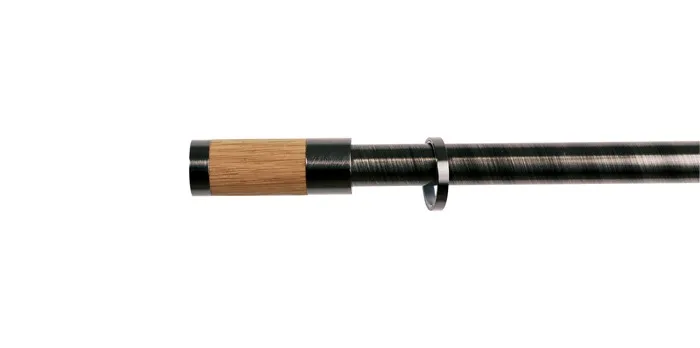 Карниз 66159_3442_L2