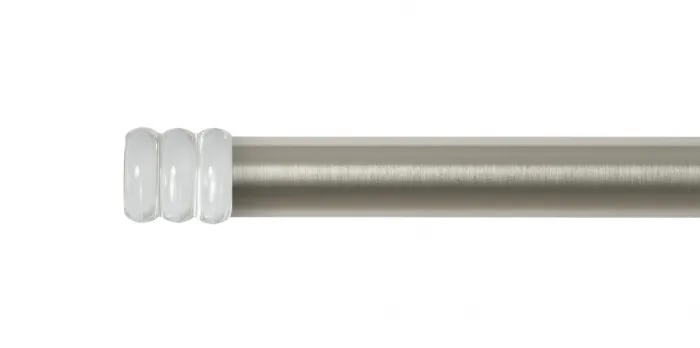 Карниз 66834_L2_1