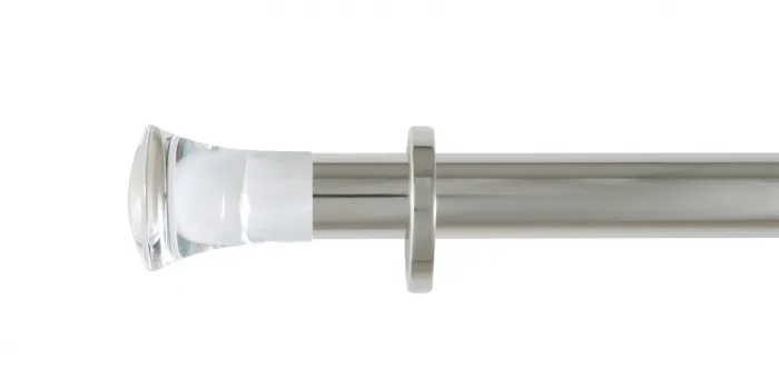 Карниз 66832_L2_1