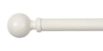 Карниз 62631_61_L