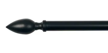 Карниз 62632_65_L