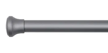 Карниз 62633_62_L