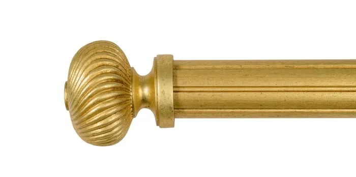 Карниз 62002_74_L