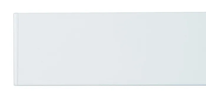 Карниз 64200_156